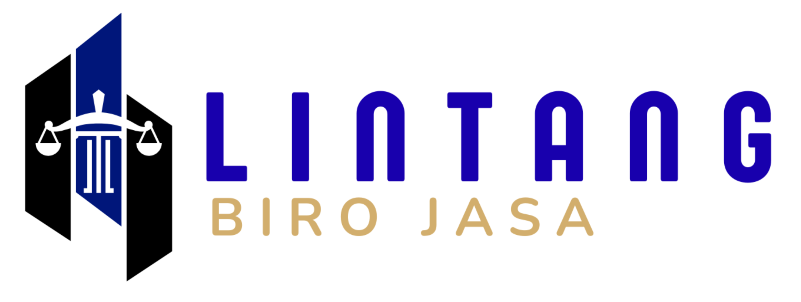 Lintang Jasa | Jasa Perizinan Surabaya